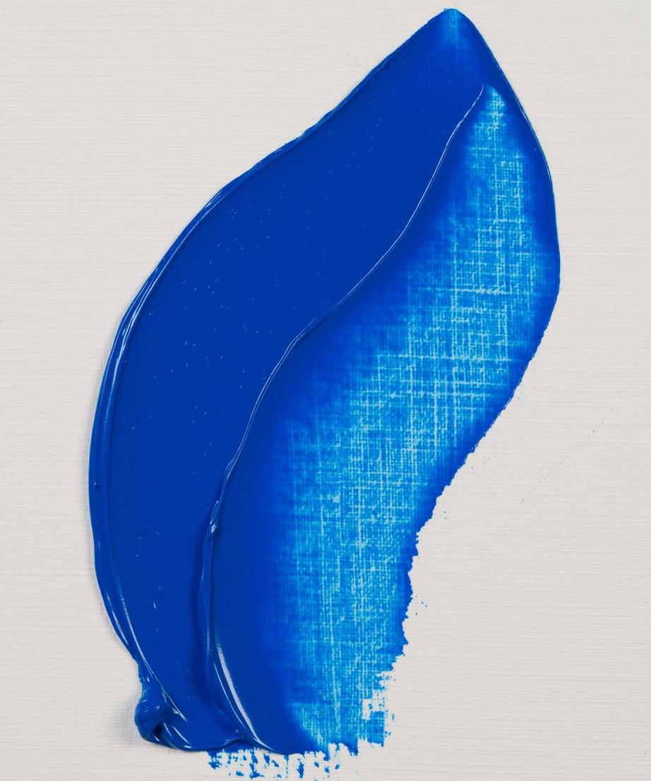 Culori ulei Rembrandt Phthalo Blue Red 40ml -  din categoria , potrivit pentru uz profesional si hobby, produs original disponibil din stoc