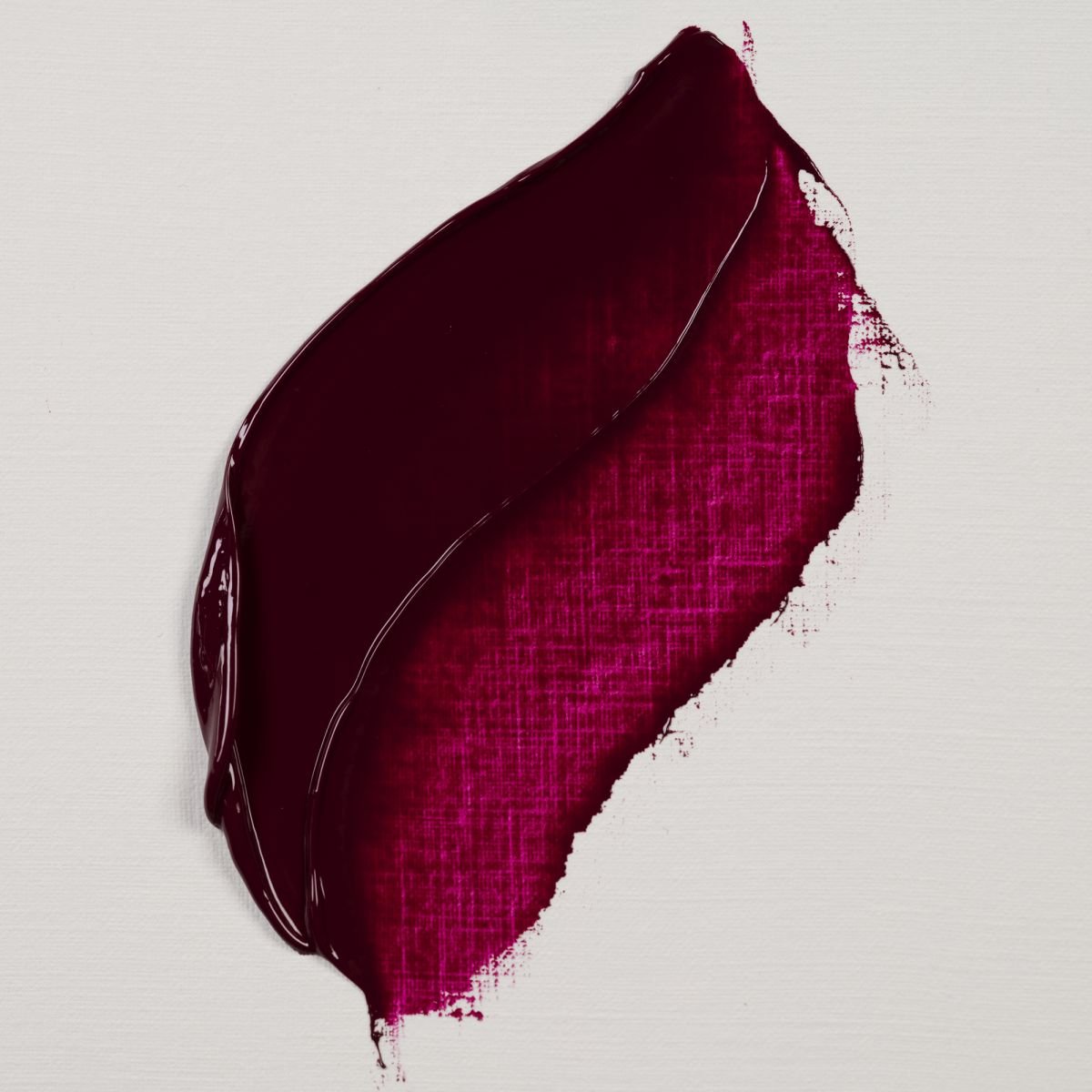 Culori ulei Rembrandt Cobalt Violet 40ml -  din categoria , util pentru elevi, studenti si profesori, produs original disponibil din stoc