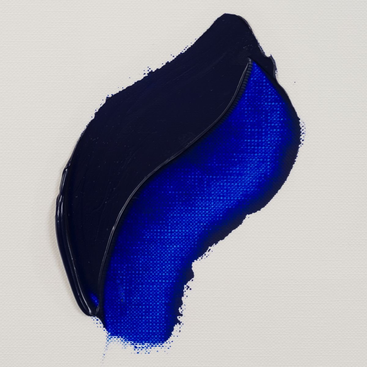 Culori ulei Rembrandt Ultramarine Deep 40ml -  din categoria , excelent pentru proiecte artistice si craft, alegere inspirata pentru papetarie moderna