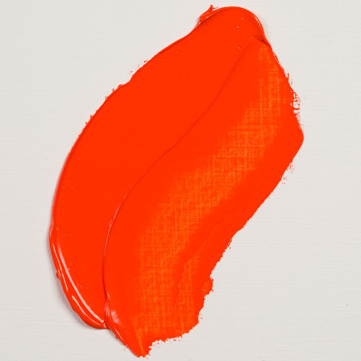 Culori ulei Rembrandt Cadmium Red Light 40ml -  din categoria , perfect pentru birou si organizare eficienta, calitate premium pentru rezultate excelente