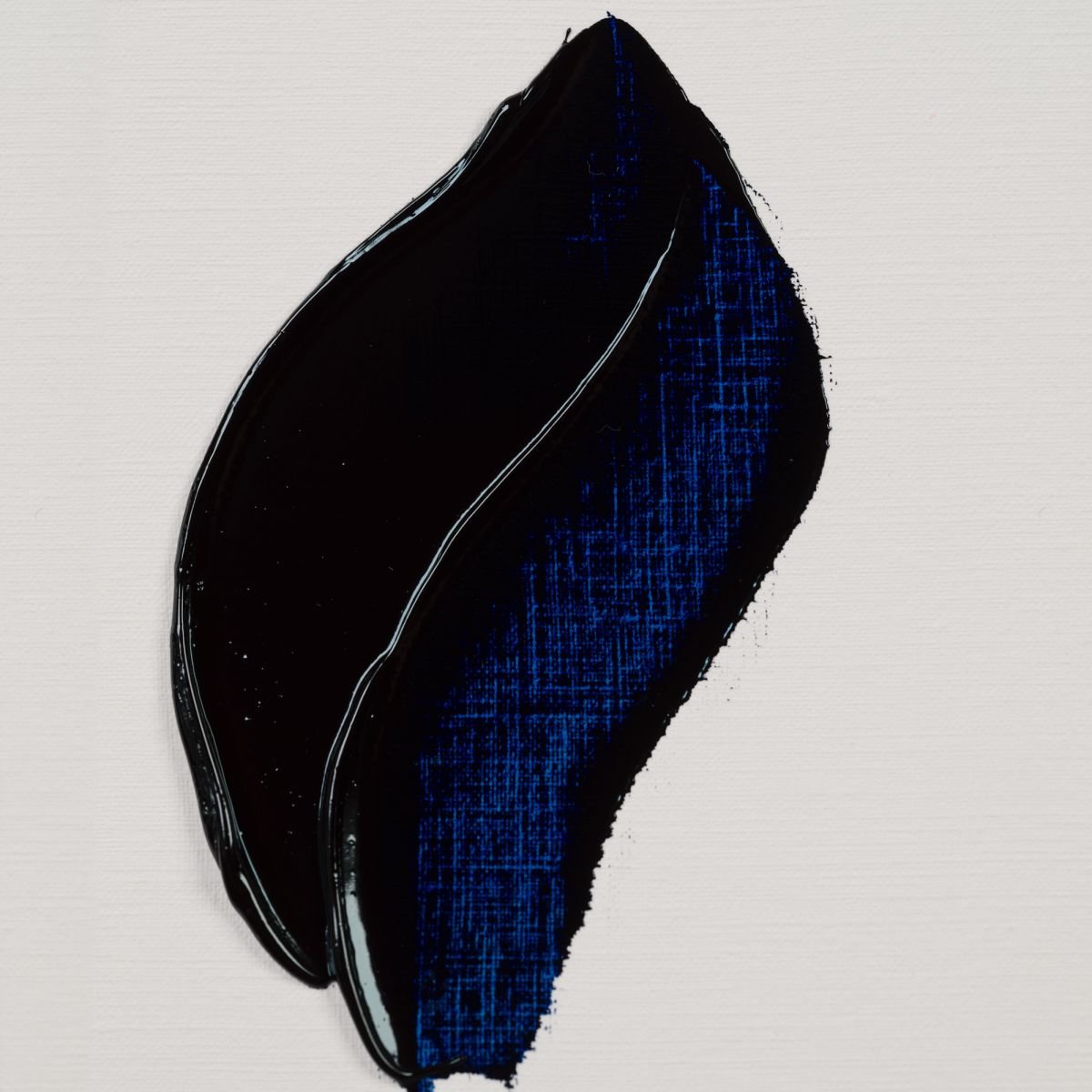 Culori ulei Rembrandt Indigo 40ml -  din categoria , perfect pentru birou si organizare eficienta, disponibil online cu livrare rapida