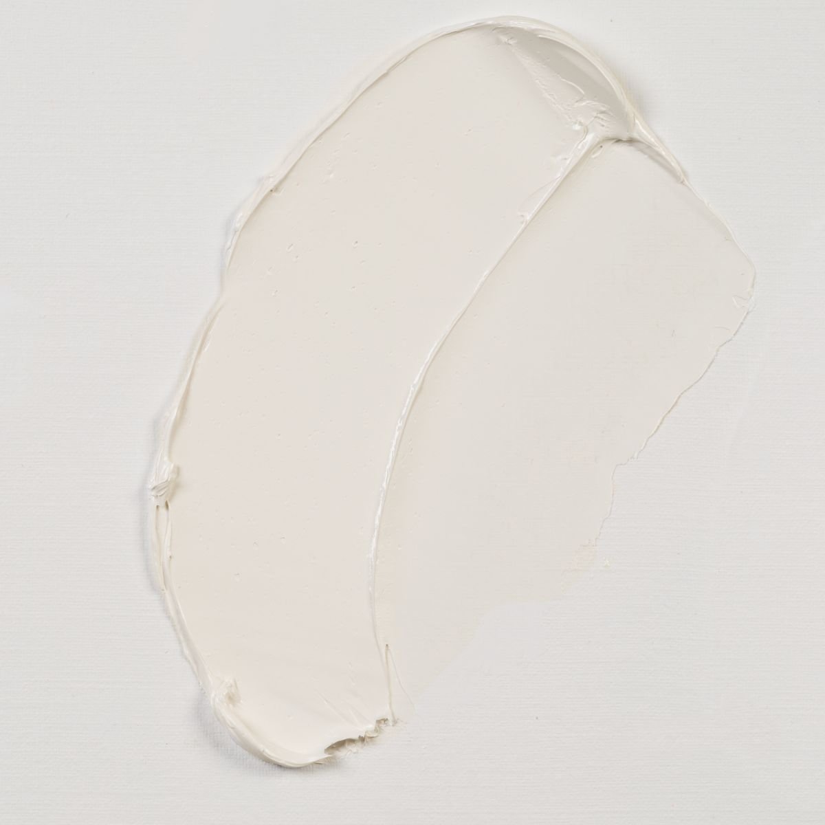 Culori ulei Rembrandt Titanium White (ulei de sofran) 40ml -  din categoria , util pentru elevi, studenti si profesori, disponibil online cu livrare rapida