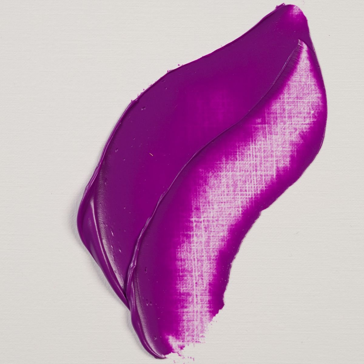 Culori ulei Rembrandt Permanent Blue Violet 40ml -  din categoria , potrivit pentru uz profesional si hobby, produs original disponibil din stoc