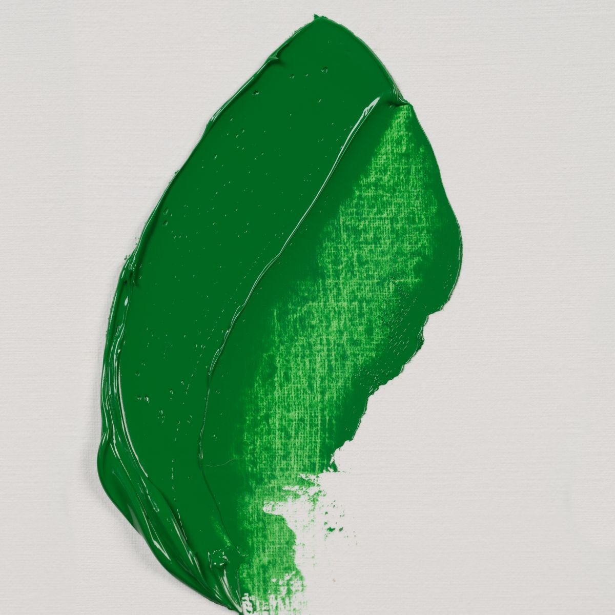 Culori ulei Rembrandt Emerald Green 40ml -  din categoria , perfect pentru birou si organizare eficienta, pret avantajos in magazin online