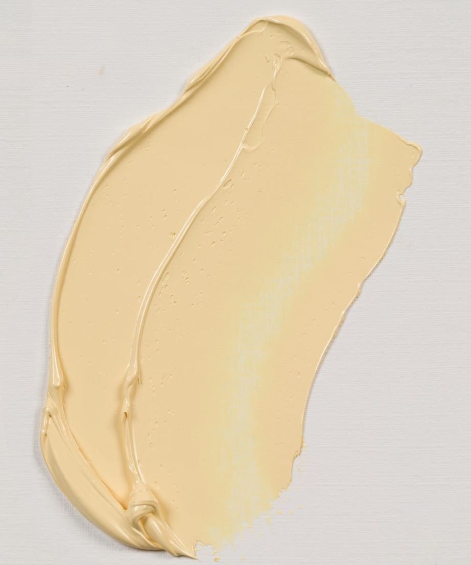 Culori ulei Rembrandt Nick.Titan.Yellow Deep 40ml -  din categoria , recomandat pentru desen si activitati creative, disponibil online cu livrare rapida