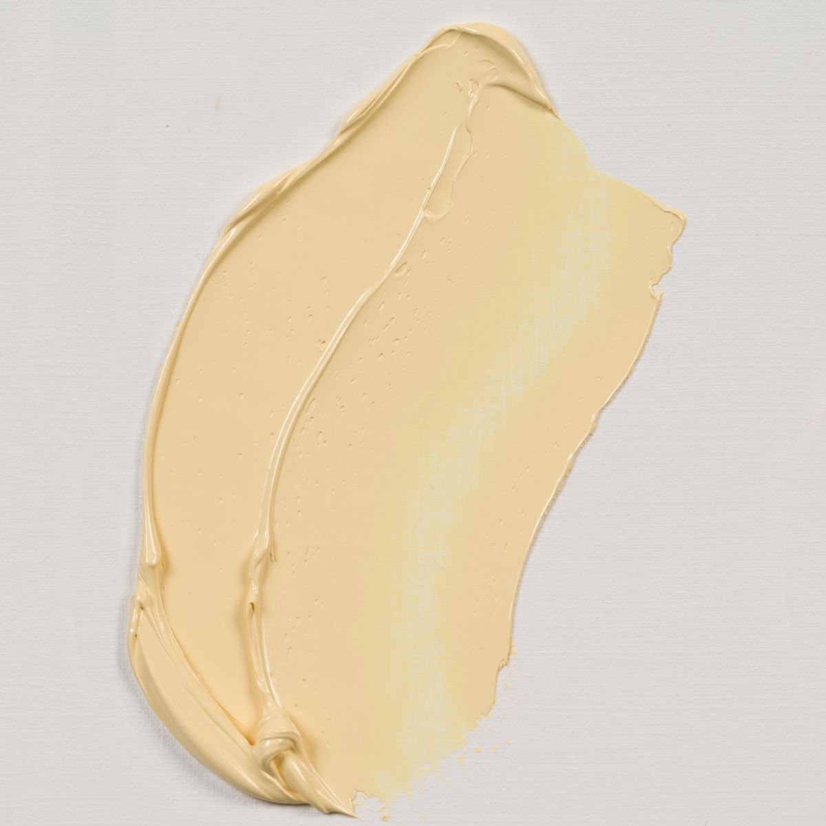 Culori ulei Rembrandt Nick.Titan.Yellow Deep 40ml -  din categoria , recomandat pentru desen si activitati creative, disponibil online cu livrare rapida