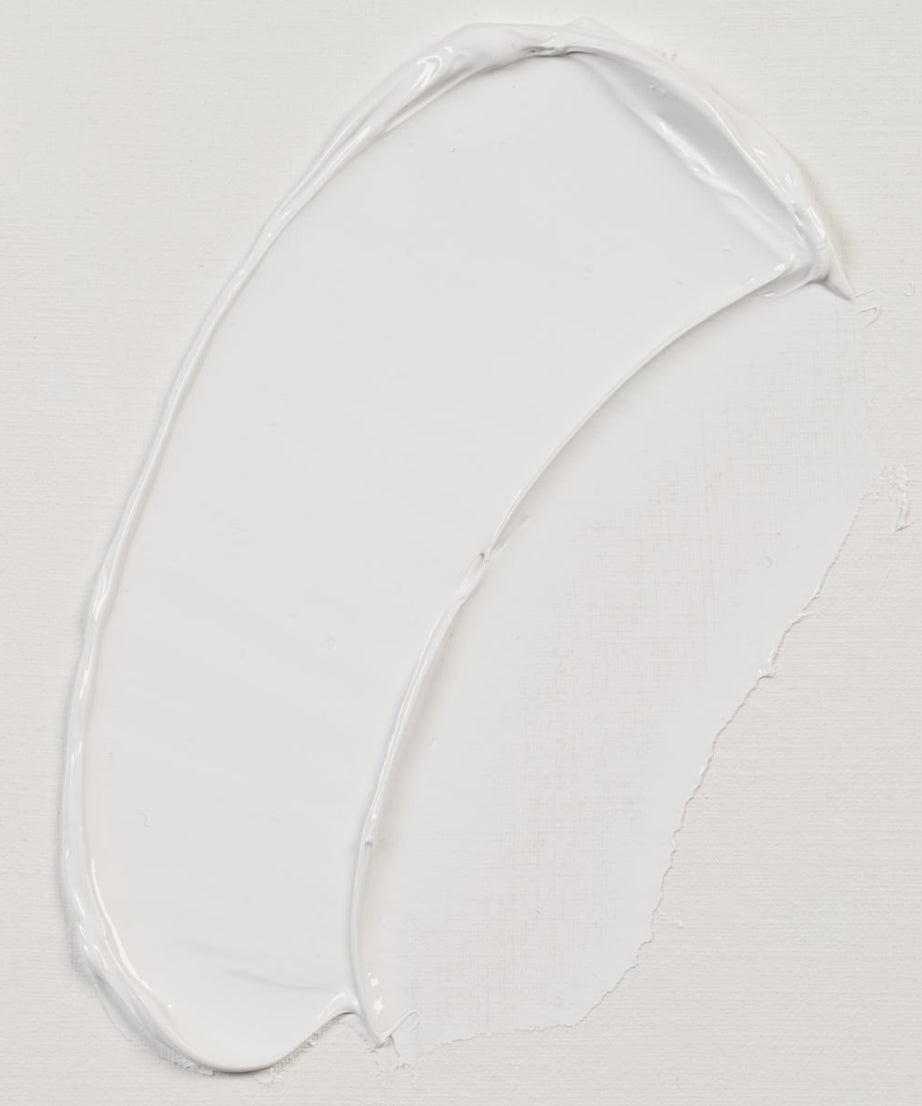 Culori ulei Rembrandt Titanium White (ulei de in) 40ml -  din categoria , ideal pentru scoala si teme zilnice, produs original disponibil din stoc
