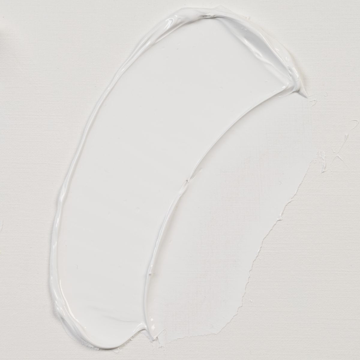 Culori ulei Rembrandt Titanium White (ulei de in) 40ml -  din categoria , ideal pentru scoala si teme zilnice, produs original disponibil din stoc