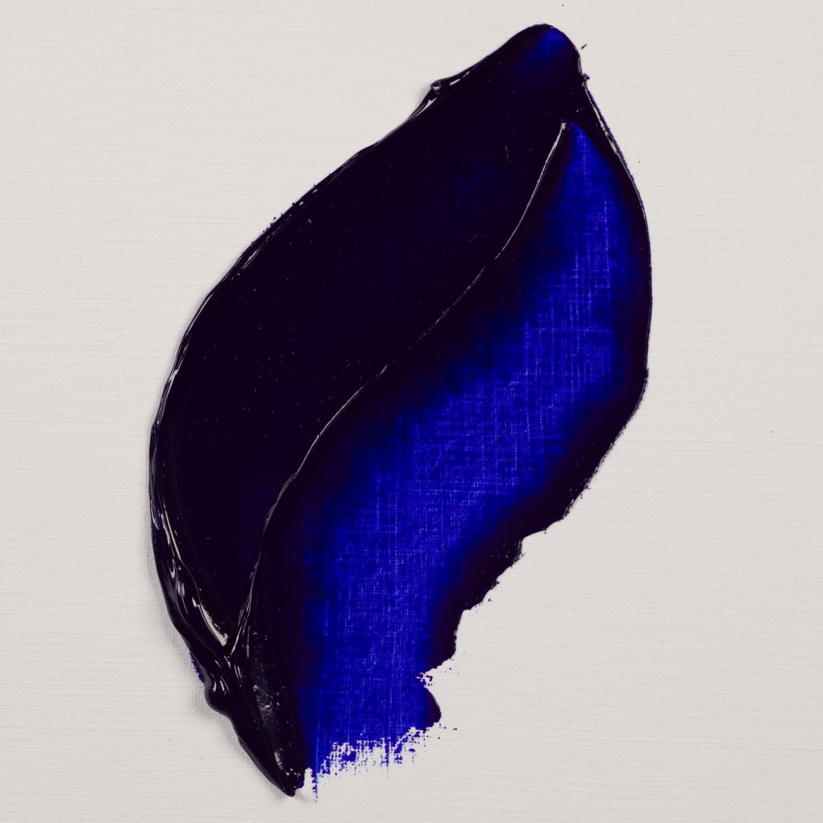 Culori ulei Rembrandt Indanthrene Blue 40ml -  din categoria , util pentru elevi, studenti si profesori, pret avantajos in magazin online