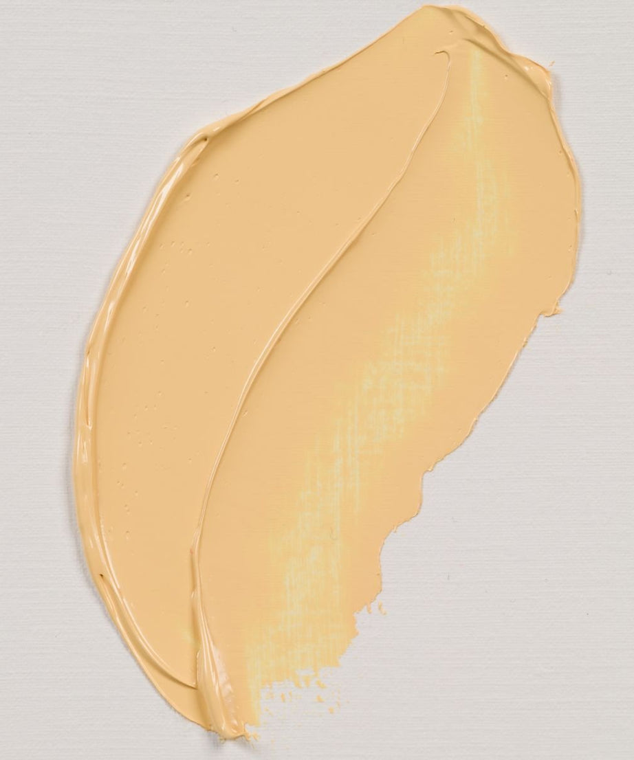 Culori ulei Rembrandt Naples Yellow Deep 40ml -  din categoria , ideal pentru scoala si teme zilnice, alegere inspirata pentru papetarie moderna