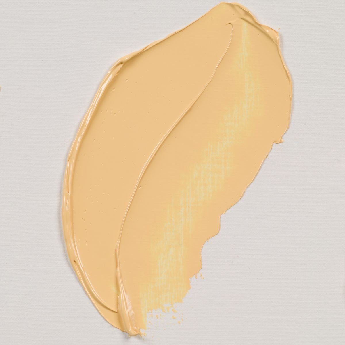 Culori ulei Rembrandt Naples Yellow Deep 40ml -  din categoria , ideal pentru scoala si teme zilnice, alegere inspirata pentru papetarie moderna