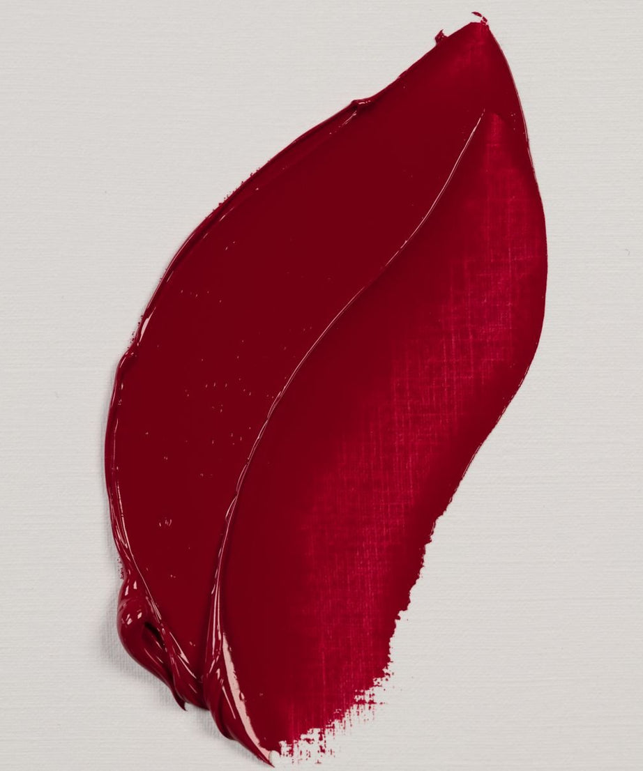 Culori ulei Rembrandt Permanent Red Violet 40ml -  din categoria , recomandat pentru desen si activitati creative, alegere inspirata pentru papetarie moderna