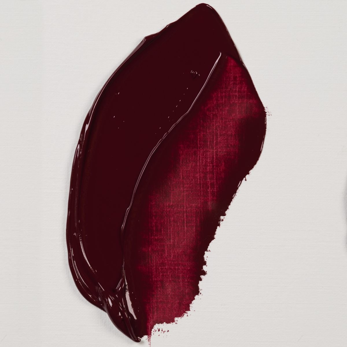Culori ulei Rembrandt Burnt Carmine 40ml -  din categoria , recomandat pentru desen si activitati creative, alegere inspirata pentru papetarie moderna