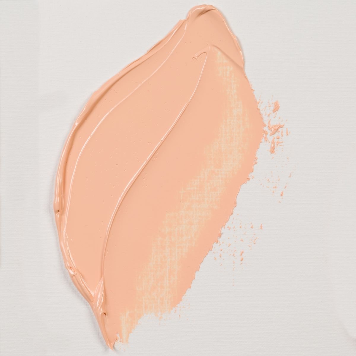 Culori ulei Rembrandt Cadmium Orange 40ml -  din categoria , util pentru elevi, studenti si profesori, alegere inspirata pentru papetarie moderna