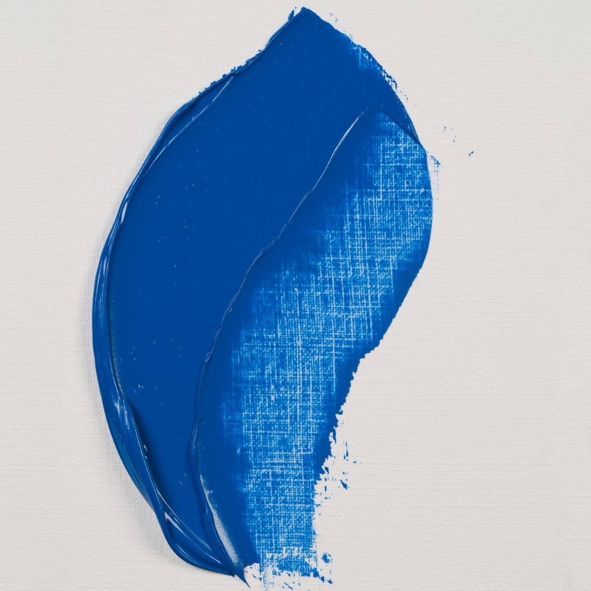 Culori ulei Rembrandt Manganese Blue 40ml -  din categoria , perfect pentru birou si organizare eficienta, pret avantajos in magazin online