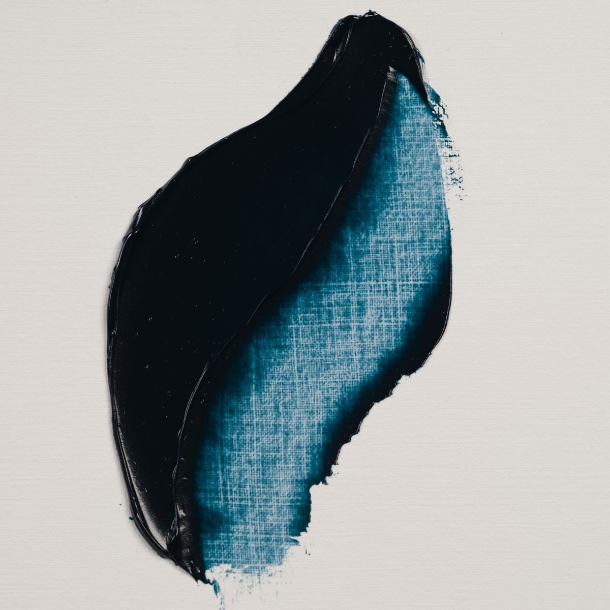 Culori ulei Rembrandt Cobalt Turquoise Blue 40ml -  din categoria , excelent pentru proiecte artistice si craft, alegere inspirata pentru papetarie moderna