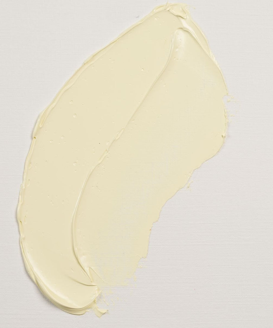Culori ulei Rembrandt Naples Yellow Light 40ml -  din categoria , excelent pentru proiecte artistice si craft, alegere inspirata pentru papetarie moderna