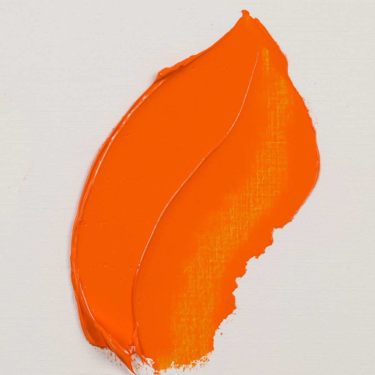 Culori ulei Rembrandt Vermilion 40ml -  din categoria , perfect pentru birou si organizare eficienta, disponibil online cu livrare rapida
