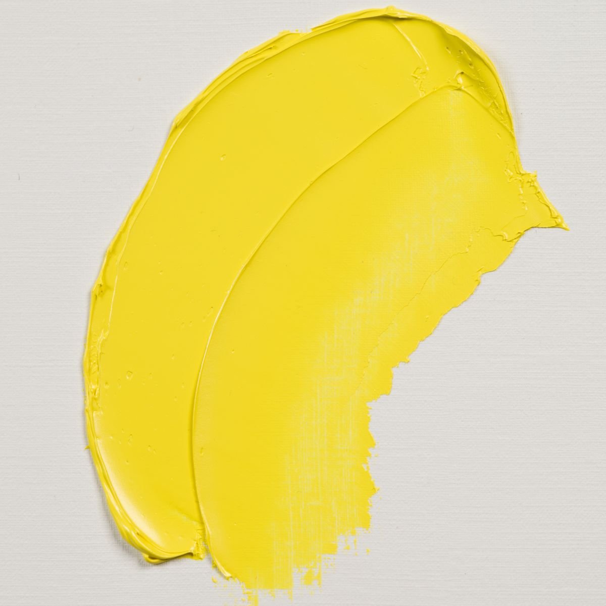 Culori ulei Rembrandt Cadmium Yellow Light 40ml -  din categoria , perfect pentru birou si organizare eficienta, produs original disponibil din stoc