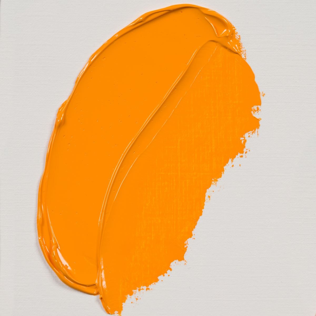 Culori ulei Rembrandt Permanent Yellow Deep 40ml -  din categoria , potrivit pentru uz profesional si hobby, produs original disponibil din stoc