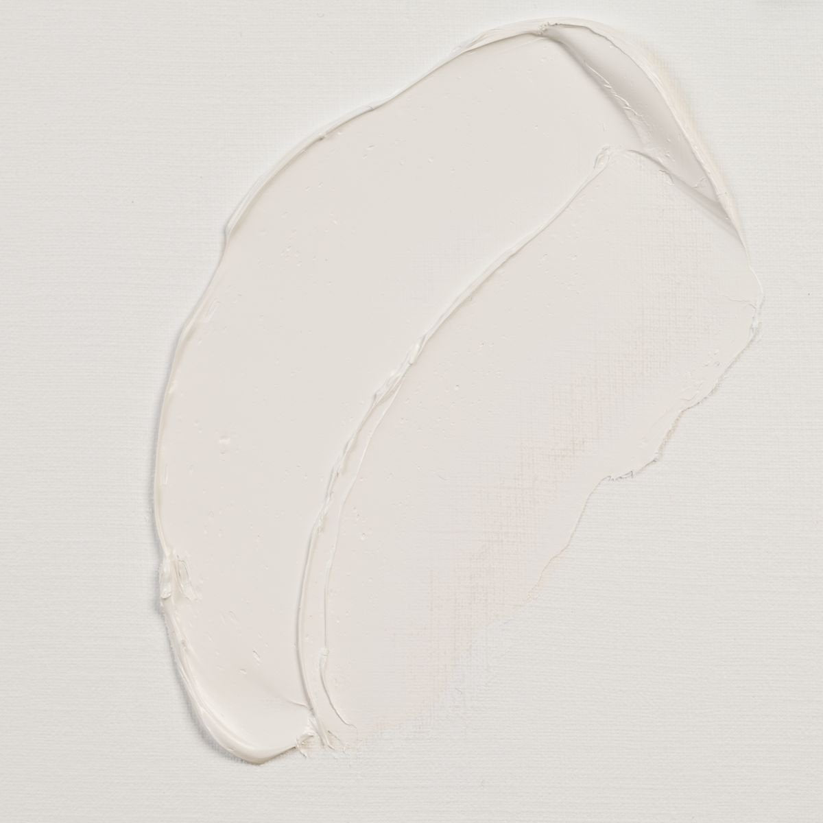Culori ulei Rembrandt Mixed White (ulei de sofran) 40ml -  din categoria , recomandat pentru desen si activitati creative, alegere inspirata pentru papetarie moderna