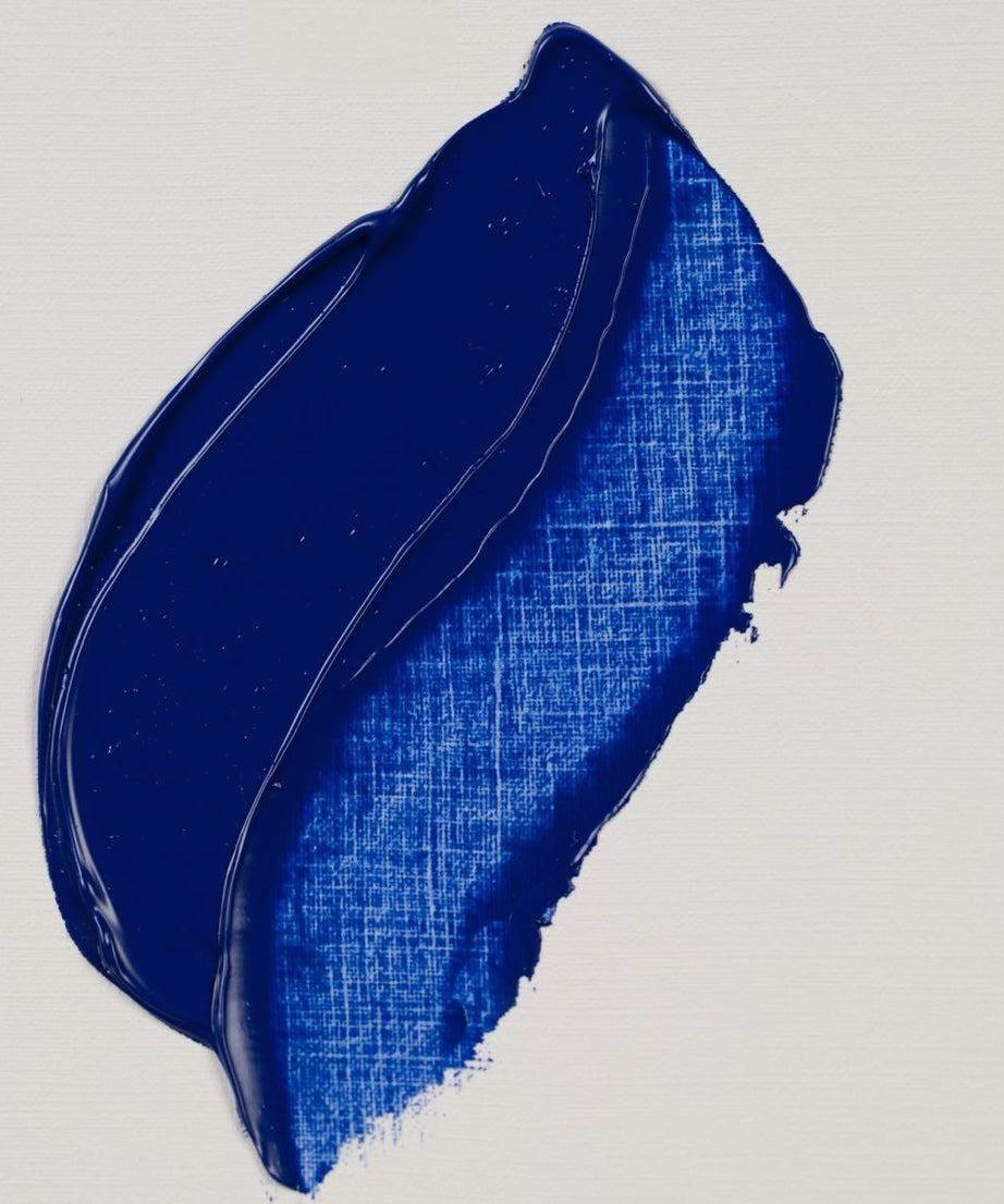 Culori ulei Rembrandt Cerulean Blue 40ml -  din categoria , recomandat pentru desen si activitati creative, produs original disponibil din stoc