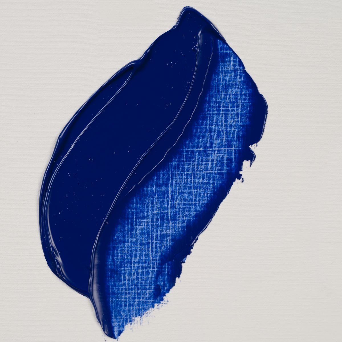 Culori ulei Rembrandt Cerulean Blue 40ml -  din categoria , recomandat pentru desen si activitati creative, produs original disponibil din stoc
