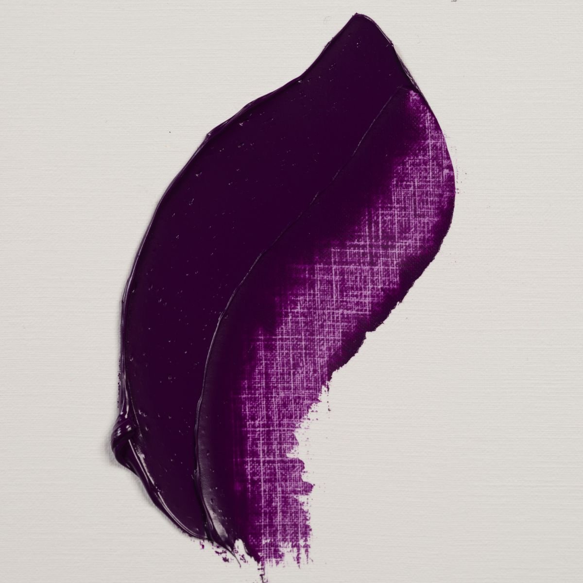 Culori ulei Rembrandt Ultramarine Violet 40ml -  din categoria , recomandat pentru desen si activitati creative, disponibil online cu livrare rapida