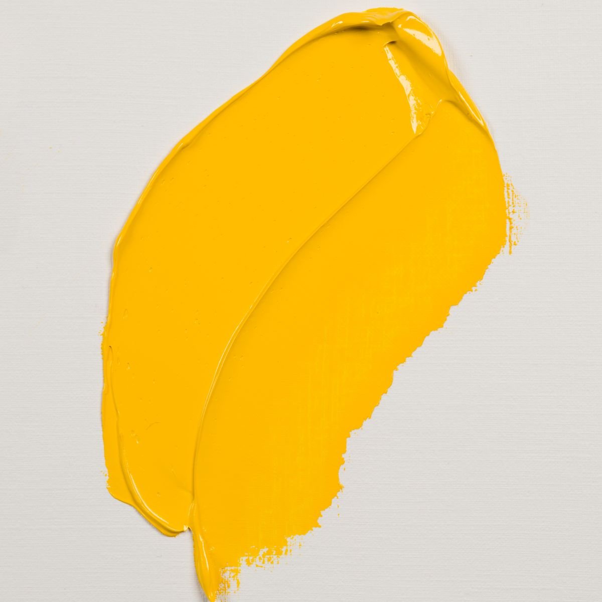 Culori ulei Rembrandt Permanent Yellow Medium 40ml -  din categoria , ideal pentru scoala si teme zilnice, alegere inspirata pentru papetarie moderna