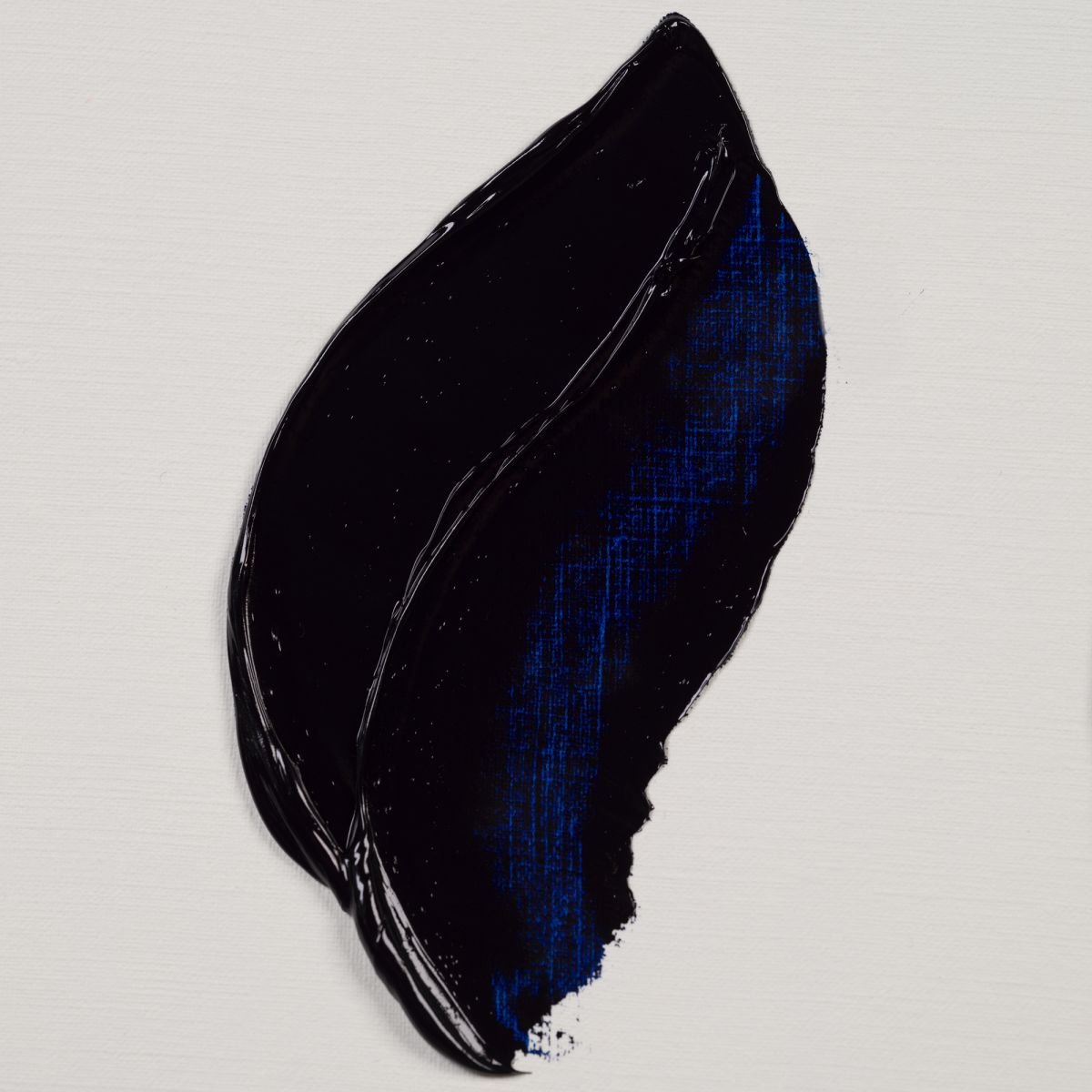 Culori ulei Rembrandt Cobalt Blue Light 40ml -  din categoria , excelent pentru proiecte artistice si craft, calitate premium pentru rezultate excelente