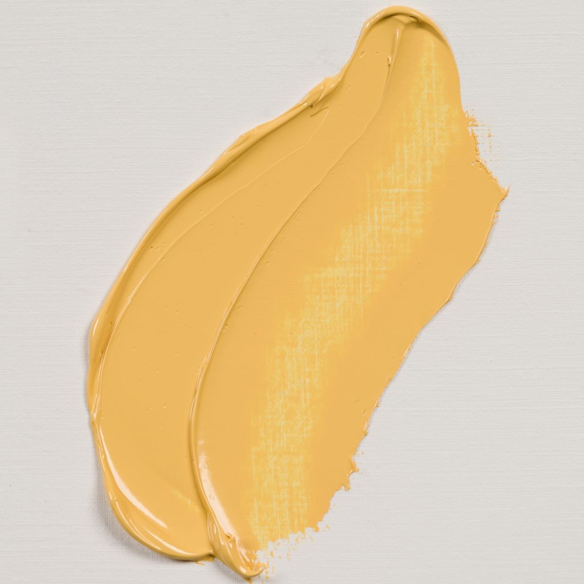 Culori ulei Rembrandt Yellow Ochre Light 40ml -  din categoria , excelent pentru proiecte artistice si craft, alegere inspirata pentru papetarie moderna