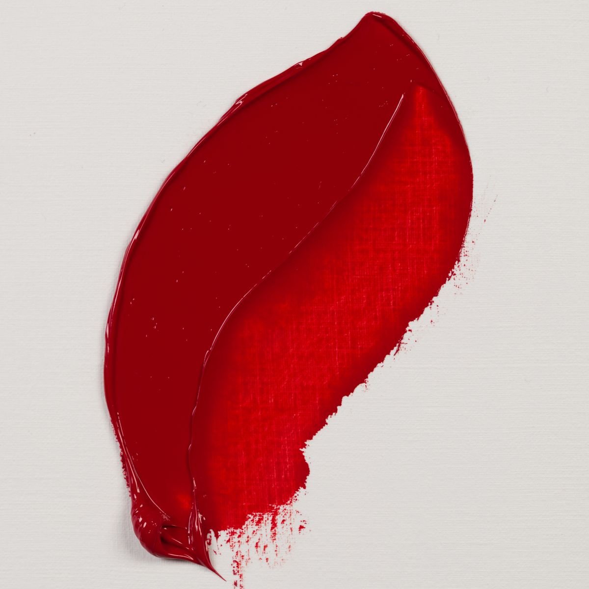 Culori ulei Rembrandt Cadmium Red Deep 40ml -  din categoria , util pentru elevi, studenti si profesori, produs original disponibil din stoc