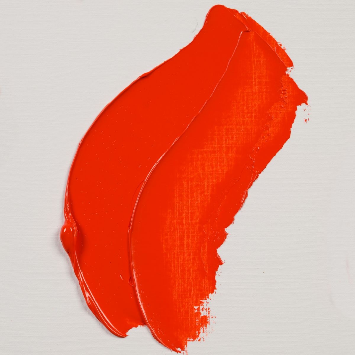 Culori ulei Rembrandt Cadmium Red Medium 40ml -  din categoria , recomandat pentru desen si activitati creative, disponibil online cu livrare rapida