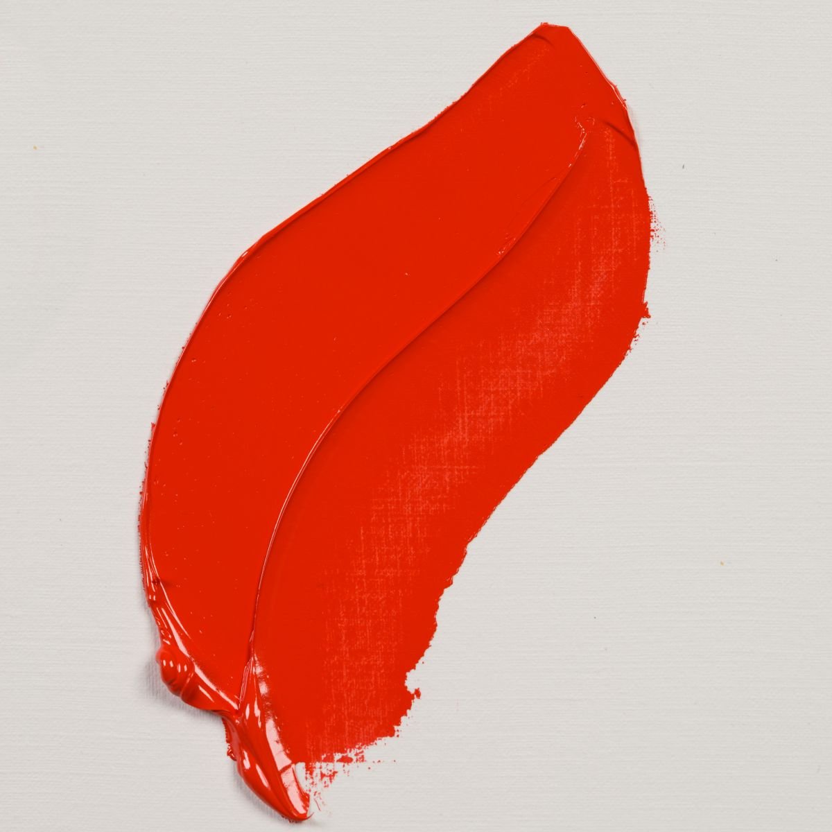 Culori ulei Rembrandt Transparent Red Medium 40ml -  din categoria , ideal pentru scoala si teme zilnice, alegere inspirata pentru papetarie moderna