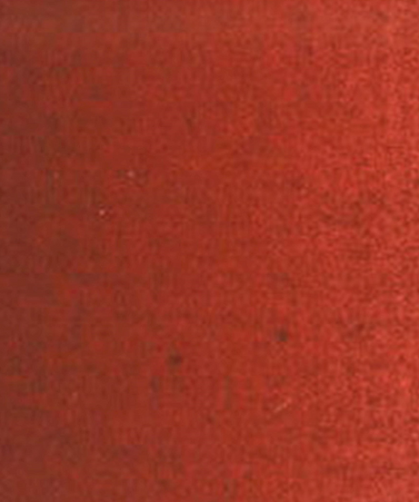 Culori ulei Van Gogh - Carmine 200ml -  din categoria , util pentru elevi, studenti si profesori, disponibil online cu livrare rapida