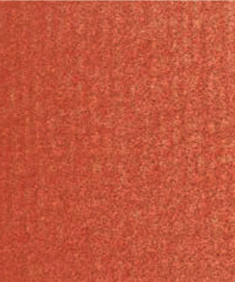 Culori ulei Van Gogh - Quinacridone rose 40ml -  din categoria , potrivit pentru uz profesional si hobby, pret avantajos in magazin online