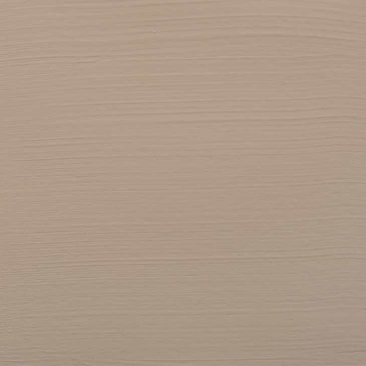 Culori acrilice Amsterdam 120ML