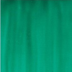 Culori pt. sticla Idea Vetro - Green -  din categoria , ideal pentru scoala si teme zilnice, pret avantajos in magazin online