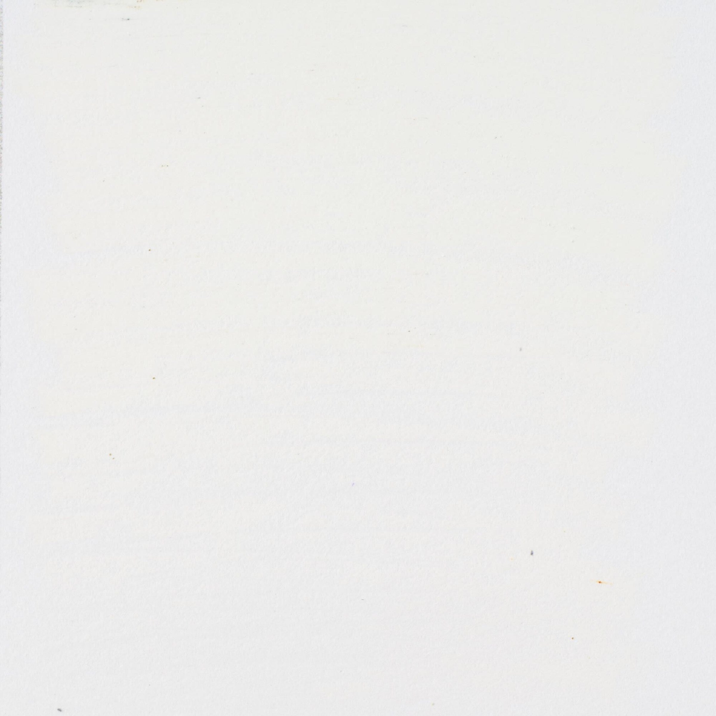 Creioane colorate Bruynzeel Design Colour Pencil