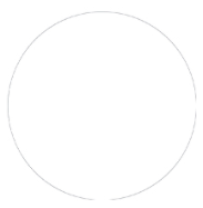 Pasta polimerica Pardo Art-Clay 56g