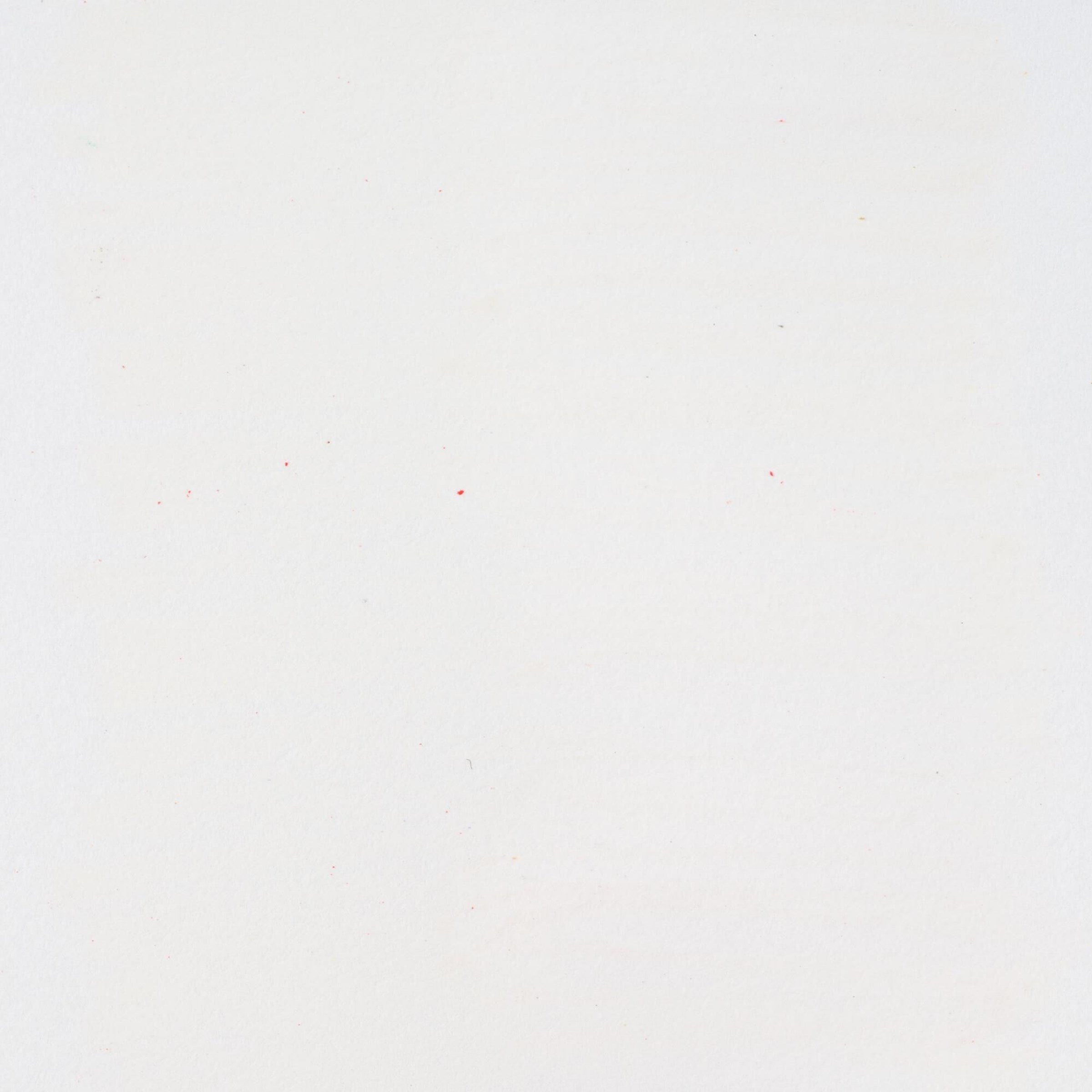 Creioane colorate Bruynzeel Design Aquarel