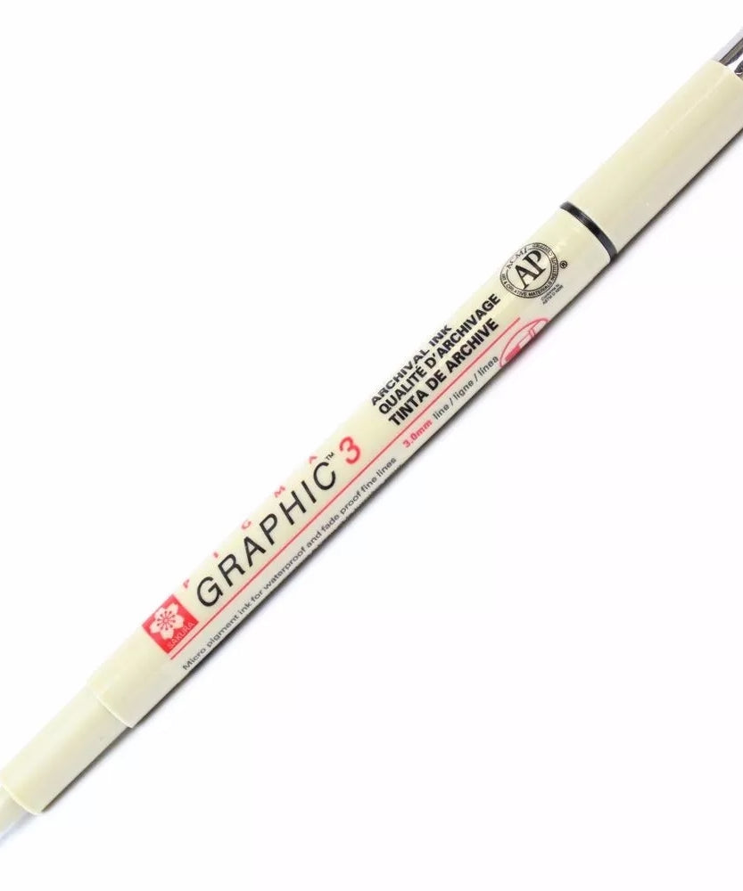 -  din categoria , perfect pentru birou si organizare eficienta, produs original disponibil din stoc