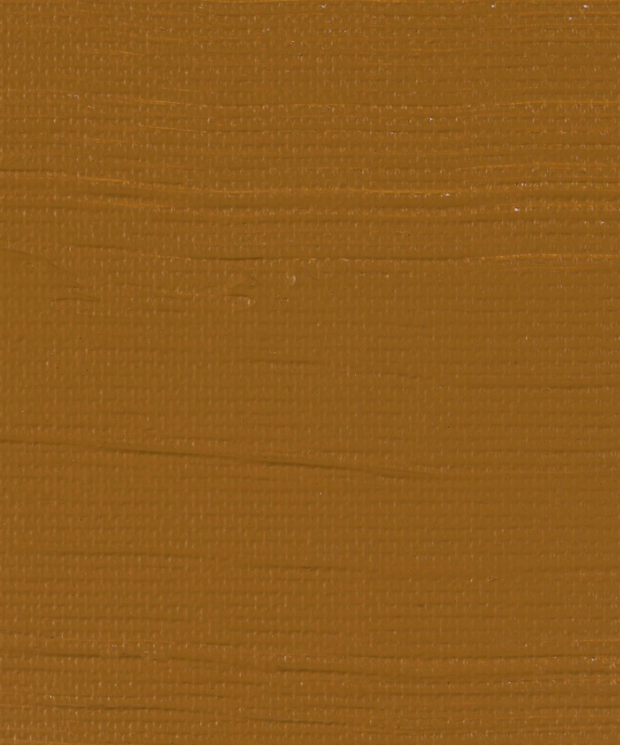 Culori acrilice 40ml Rembrandt