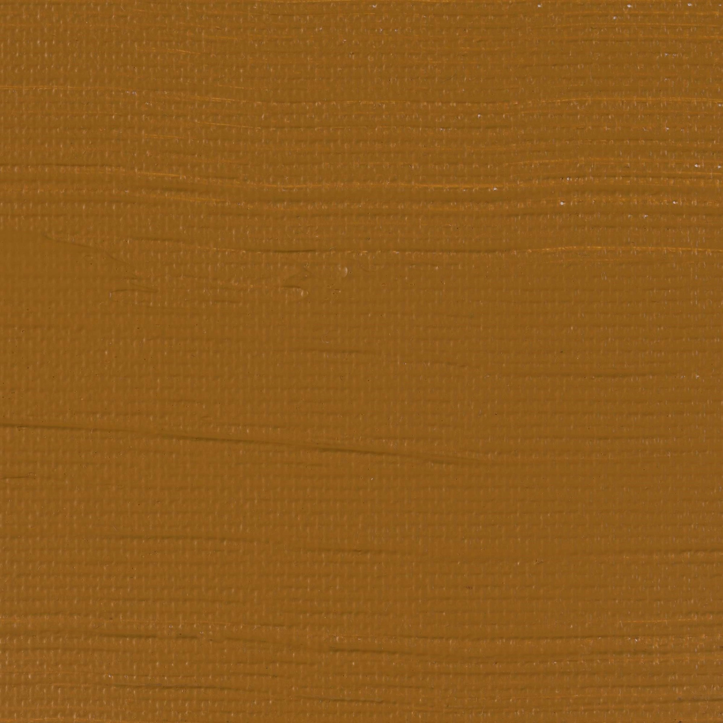 Culori acrilice 40ml Rembrandt