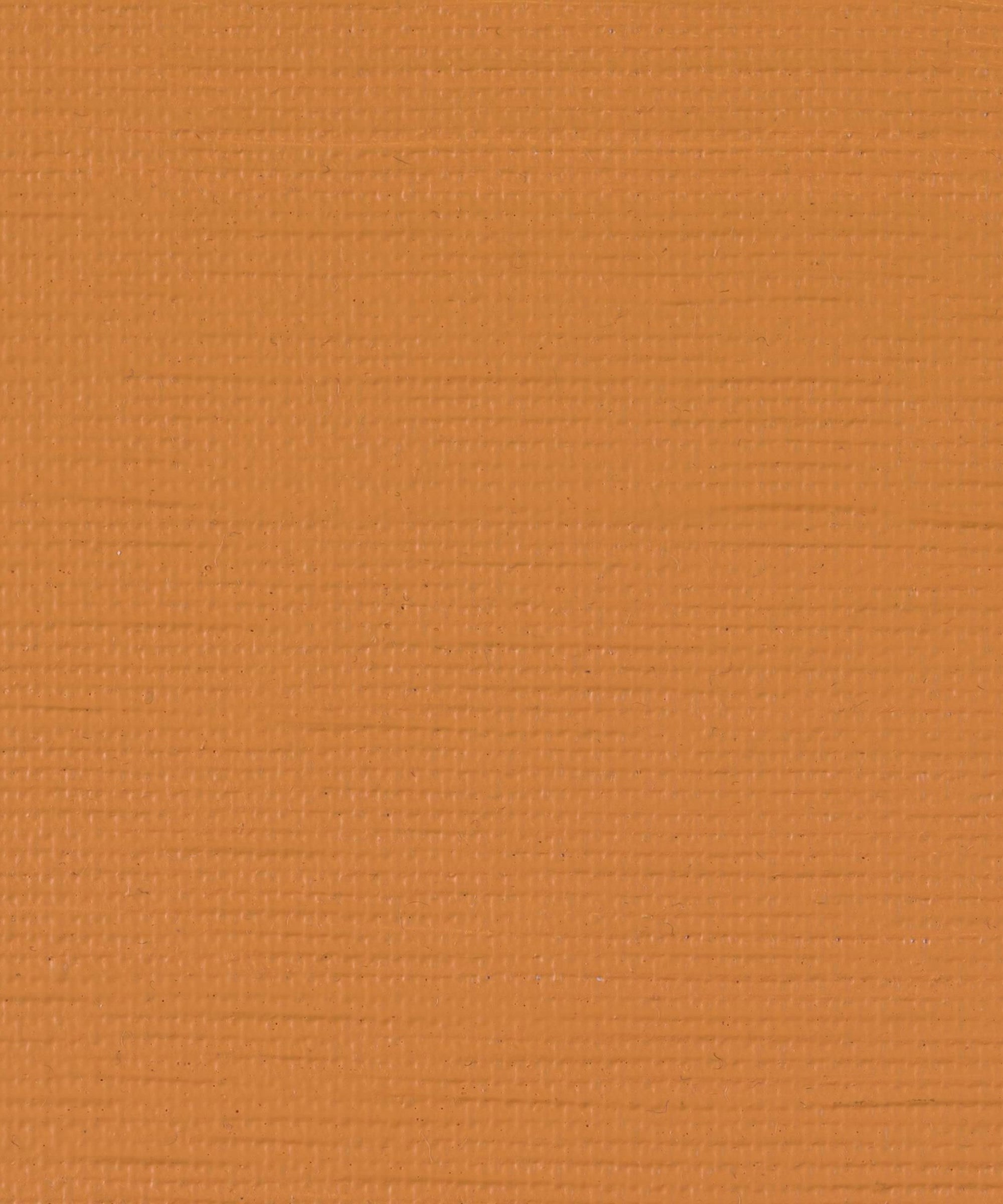 Culori acrilice 40ml Rembrandt