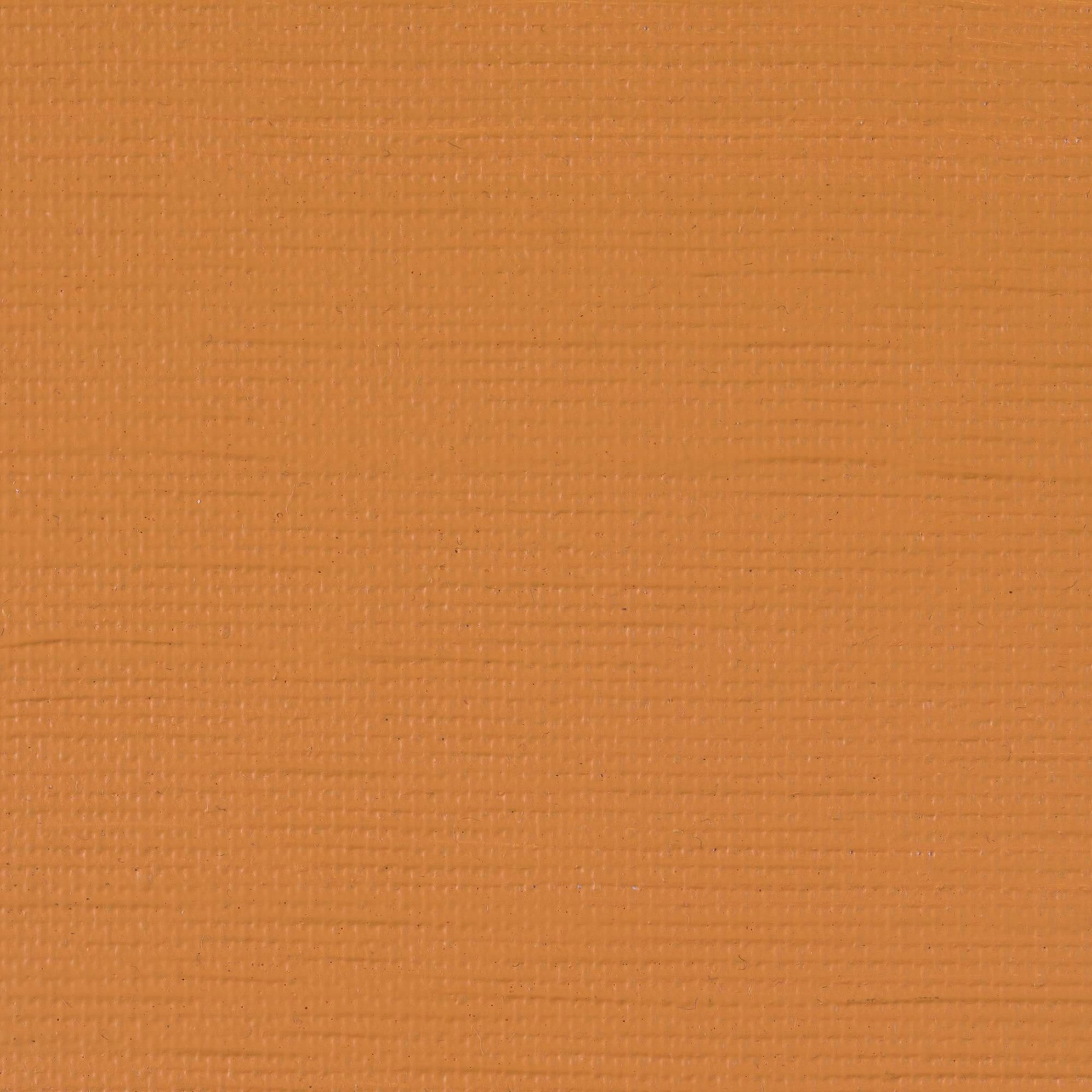 Culori acrilice 40ml Rembrandt