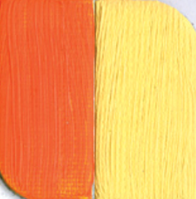 38ML, FL117038619 Cadmium Orange Hue -  din categoria , perfect pentru birou si organizare eficienta, calitate premium pentru rezultate excelente