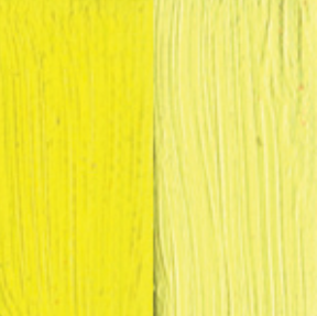 Culori ulei Graduate Daler Rowney