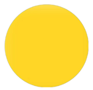 Pasta polimerica Pardo Art-Clay 56g