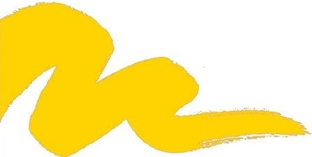 Carioci textile Tee juice varf fin- Golden Yellow -  din categoria , excelent pentru proiecte artistice si craft, disponibil online cu livrare rapida
